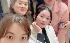 成人免费肉动漫无遮网站